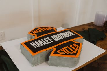 Wedding Photo Gallery Image