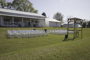 Wedding Gallery Photo