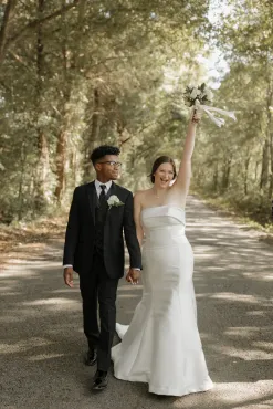 Wedding Gallery Photo