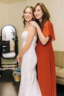 Wedding Gallery Photo