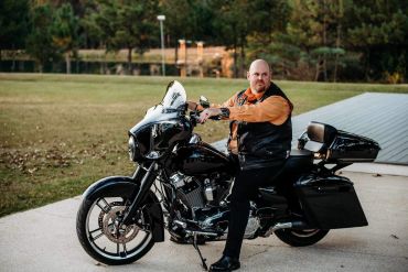 Wedding Gallery Photo